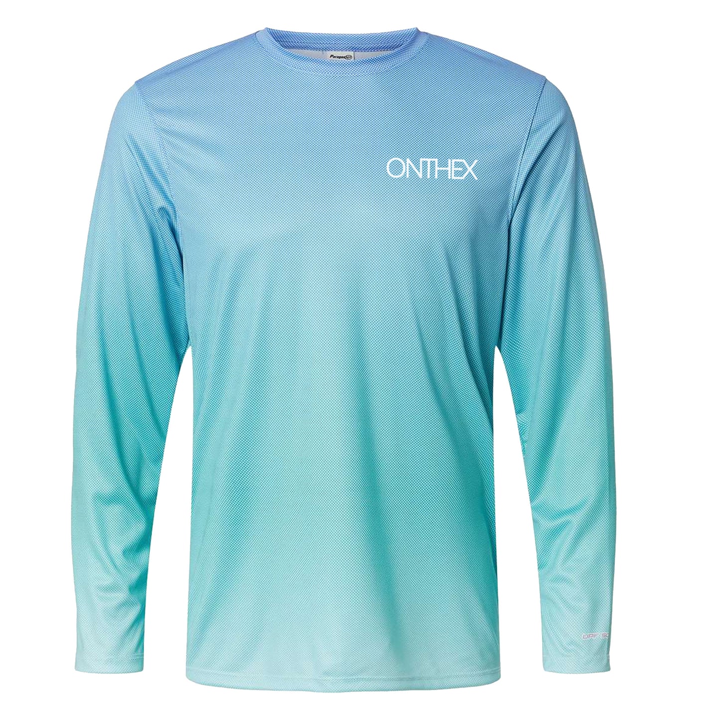 Performance Long Sleeve