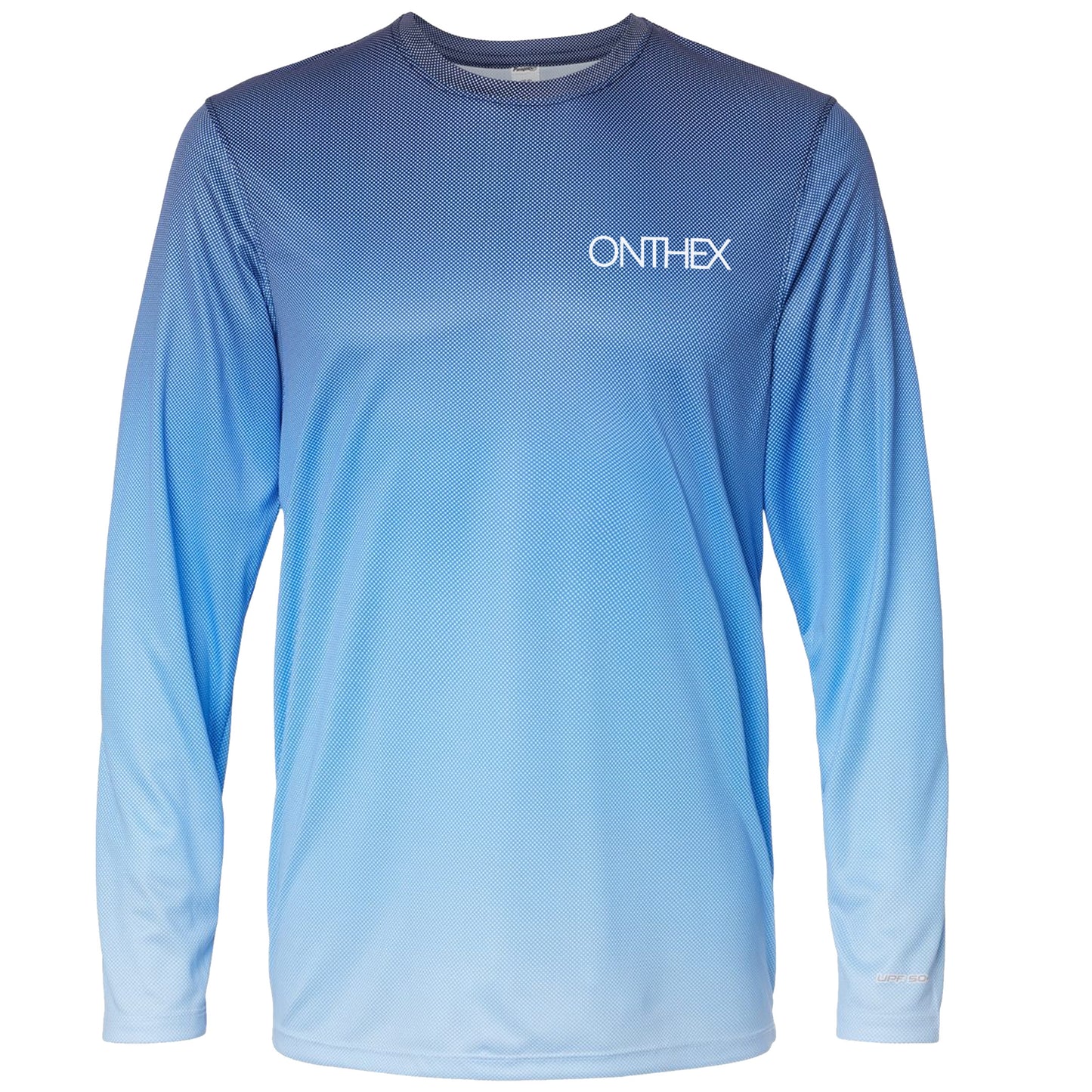 Performance Long Sleeve