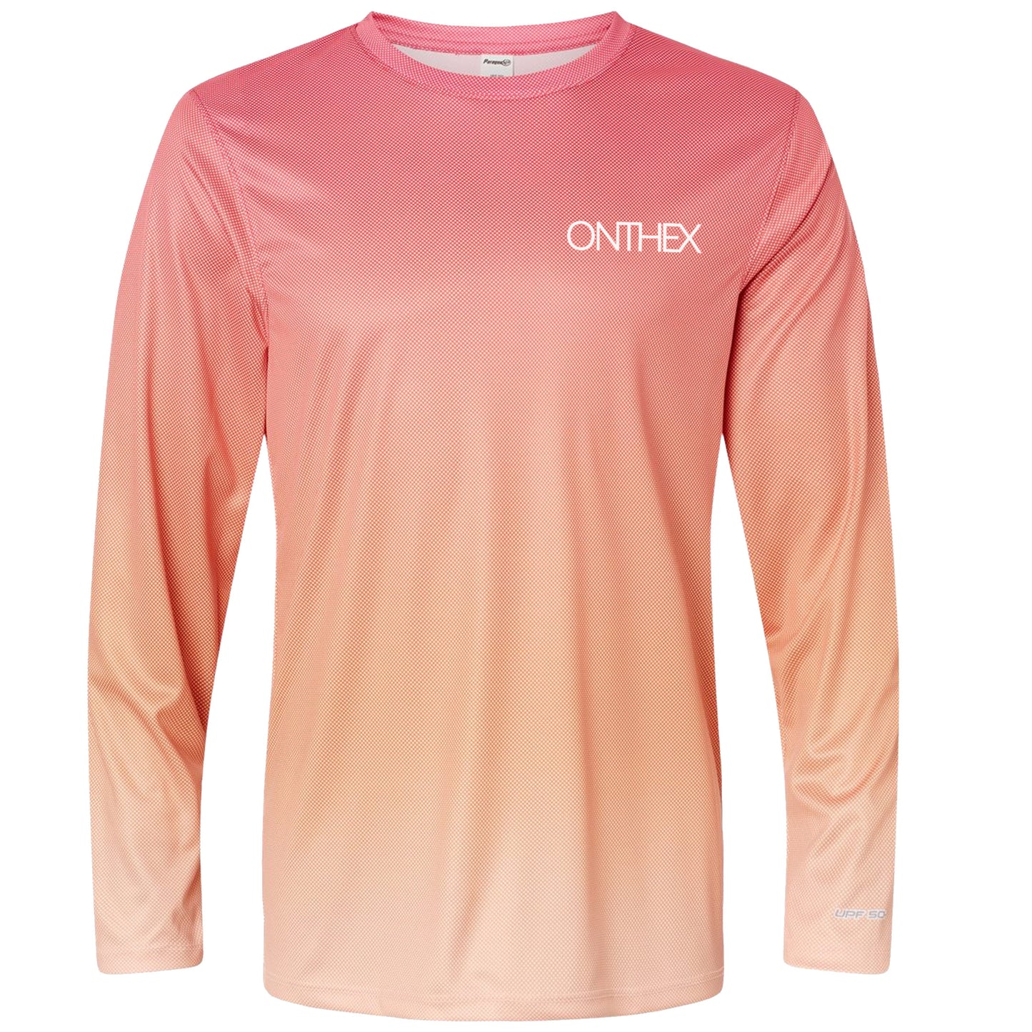 Performance Long Sleeve