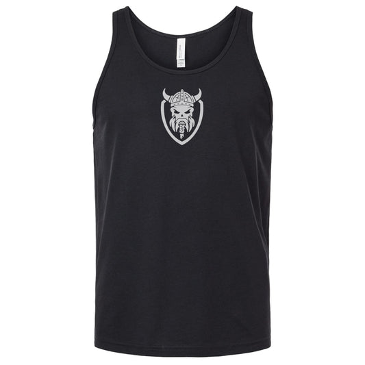 UG Skull Tank