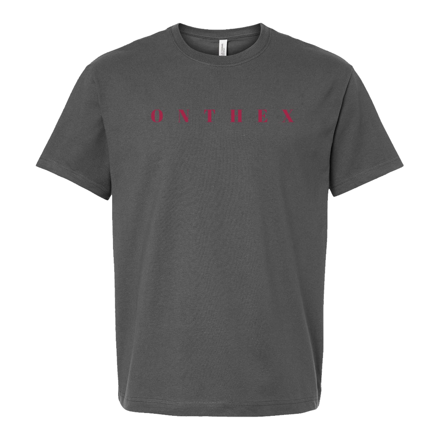 B2 Bomber Heavyweight Shirt