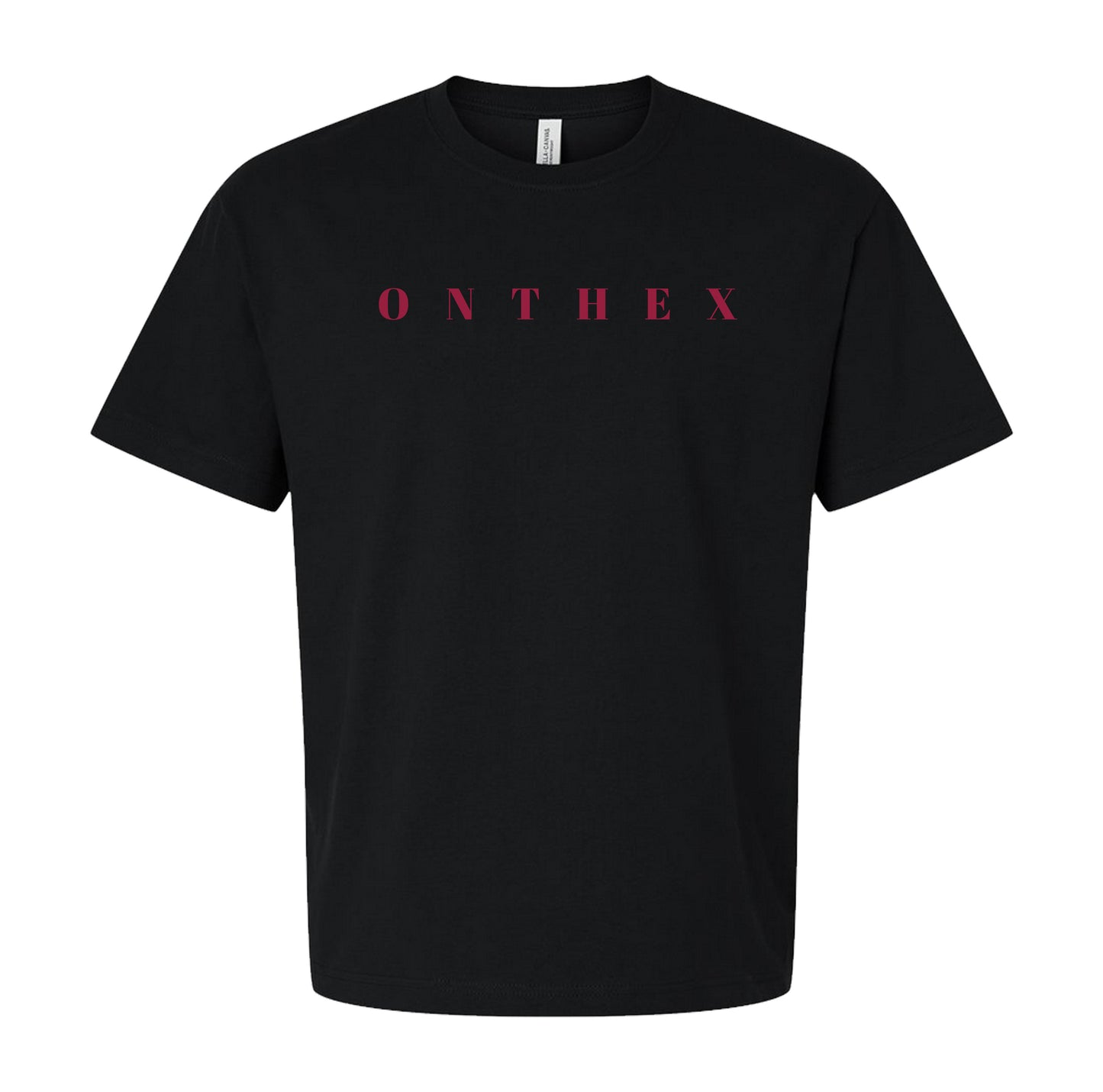 B2 Bomber Heavyweight Shirt