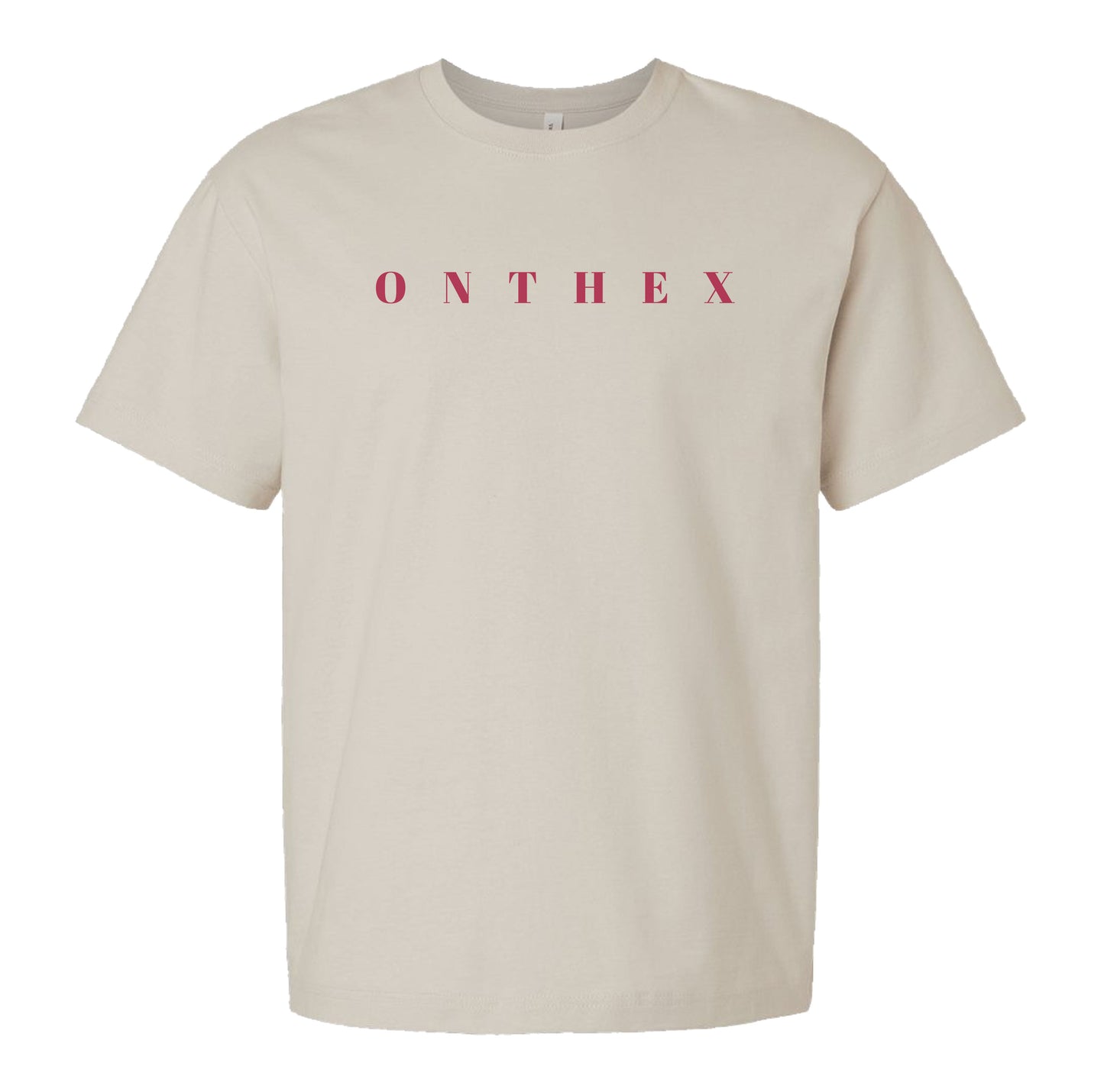 B2 Bomber Heavyweight Shirt